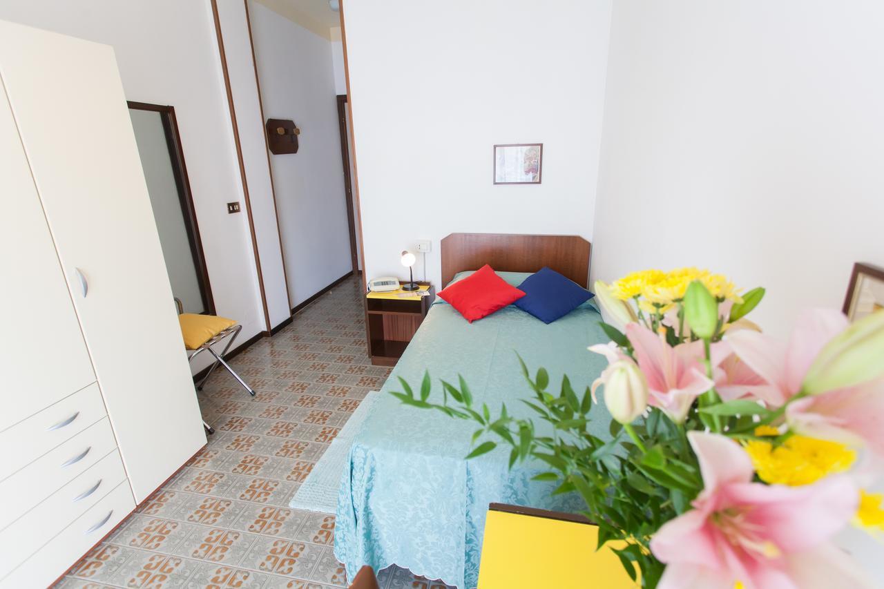Hotel Quisisana Tabiano Terme Exterior foto